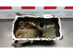 Recambio de carter para audi a4 avant (b5) 1.8 20v turbo referencia OEM IAM 06B103603   2