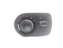 MANDO LUCES 1P1941431C 