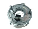 AIRBAG DELANTERO IZQUIERDO 4B0880201QFKZ 