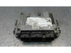 Recambio de centralita motor uce para peugeot 308 sport referencia OEM IAM 9664257580 169 