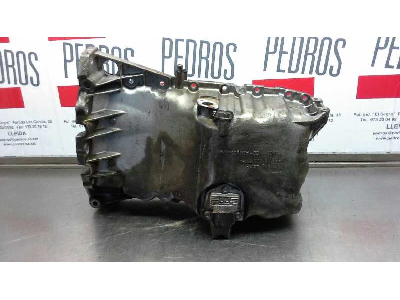 Recambio de carter para audi a4 avant (b5) 1.8 20v turbo referencia OEM IAM 06B103603  
