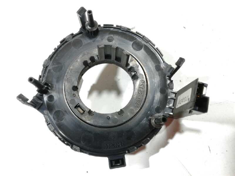 Recambio de airbag delantero izquierdo para audi a4 berlina (b5) 1.8 t referencia OEM IAM 4B0880201QFKZ  