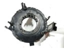 AIRBAG DELANTERO IZQUIERDO 4B0880201QFKZ 