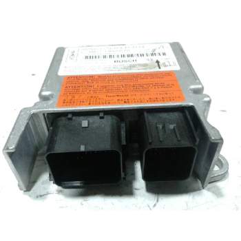 Recambio de centralita airbag para ford focus berlina (cap) ambiente (d) referencia OEM IAM 0285001552 650014039801 4M5T14B056BF