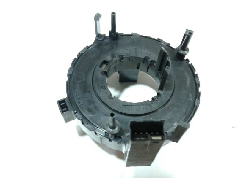 Recambio de airbag delantero izquierdo para audi a4 berlina (b5) 1.8 t referencia OEM IAM 4B0880201QFKZ  