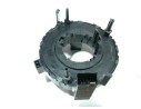 AIRBAG DELANTERO IZQUIERDO 4B0880201QFKZ 