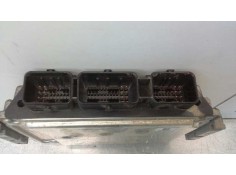 Recambio de centralita motor uce para peugeot 308 sport referencia OEM IAM 9664257580 169  2