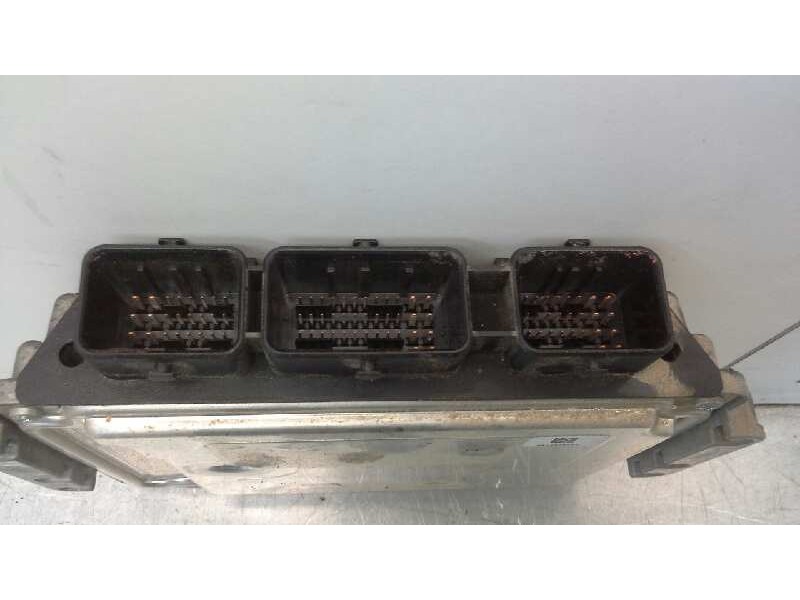 Recambio de centralita motor uce para peugeot 308 sport referencia OEM IAM 9664257580 169 