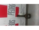 BIELA 