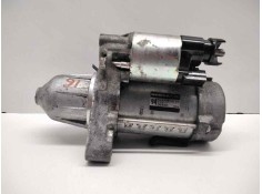 Recambio de motor arranque para honda cr-v 1.6 dtec cat referencia OEM IAM 4380001720  