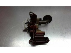 Recambio de bomba aceite para audi a4 avant (b5) 1.8 20v turbo referencia OEM IAM    2