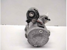 Recambio de motor arranque para honda cr-v 1.6 dtec cat referencia OEM IAM 4380001720   2
