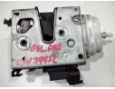 CERRADURA PUERTA DELANTERA DERECHA 8D1837016F 
