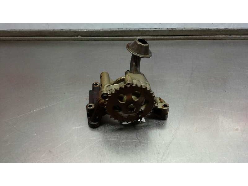 Recambio de bomba aceite para audi a4 avant (b5) 1.8 20v turbo referencia OEM IAM   
