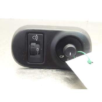 MANDO RETROVISOR 96673722ZD 