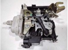 Recambio de cerradura puerta delantera derecha para audi a4 berlina (b5) 1.8 t referencia OEM IAM 8D1837016F   2