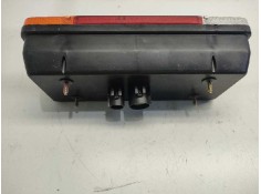 Recambio de piloto trasero derecho para iveco daily caja cerrada (1989 =>) referencia OEM IAM 38922 24 VOLTIOS 0352000D 2