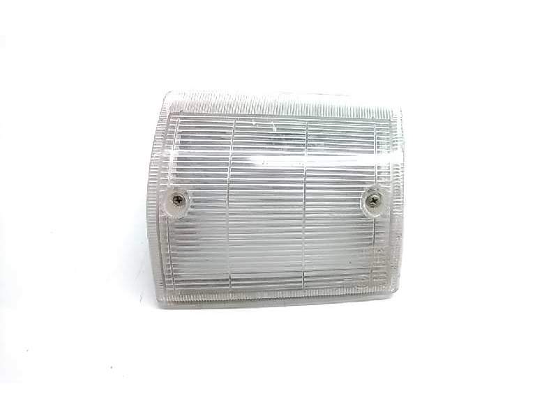 Recambio de piloto delantero izquierdo para opel gme midi 2.2 d panel van referencia OEM IAM 21221394L  