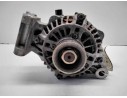 ALTERNADOR 2S6T10300DB A005TA7792 12V 90A