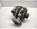 ALTERNADOR 2S6T10300DB A005TA7792 12V 90A