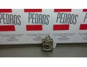 ENFRIADOR ACEITE MOTOR 