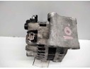 ALTERNADOR 2S6T10300DB A005TA7792 12V 90A