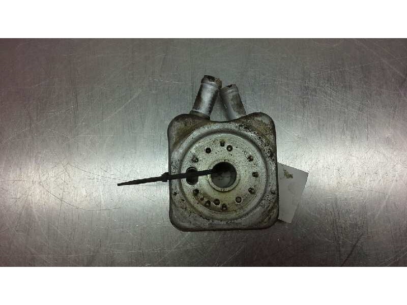 Recambio de enfriador aceite motor para audi a4 avant (b5) 1.8 20v turbo referencia OEM IAM   