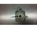 ENFRIADOR ACEITE MOTOR 