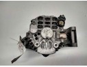 ALTERNADOR 2S6T10300DB A005TA7792 12V 90A