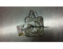 ENFRIADOR ACEITE MOTOR 