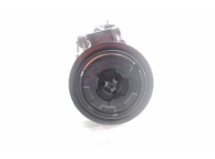 Recambio de compresor aire acondicionado para audi a4 avant (8k5) (2008) 2.0 16v tdi referencia OEM IAM 1K0820859N   2