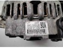 ALTERNADOR 2S6T10300DB A005TA7792 12V 90A