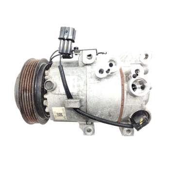 COMPRESOR AIRE ACONDICIONADO 97701G3200 