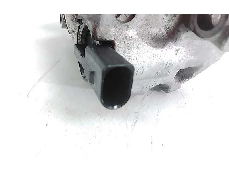 Recambio de compresor aire acondicionado para audi a4 avant (8k5) (2008) 2.0 16v tdi referencia OEM IAM 1K0820859N  