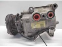 COMPRESOR AIRE ACONDICIONADO YS4H19D629AB 