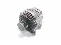 Recambio de alternador para audi a4 avant (8k5) (2008) 2.0 16v tdi referencia OEM IAM 03C903023A  