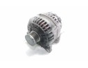 ALTERNADOR 03C903023A 