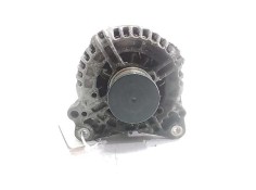 Recambio de alternador para audi a4 avant (8k5) (2008) 2.0 16v tdi referencia OEM IAM 03C903023A   2