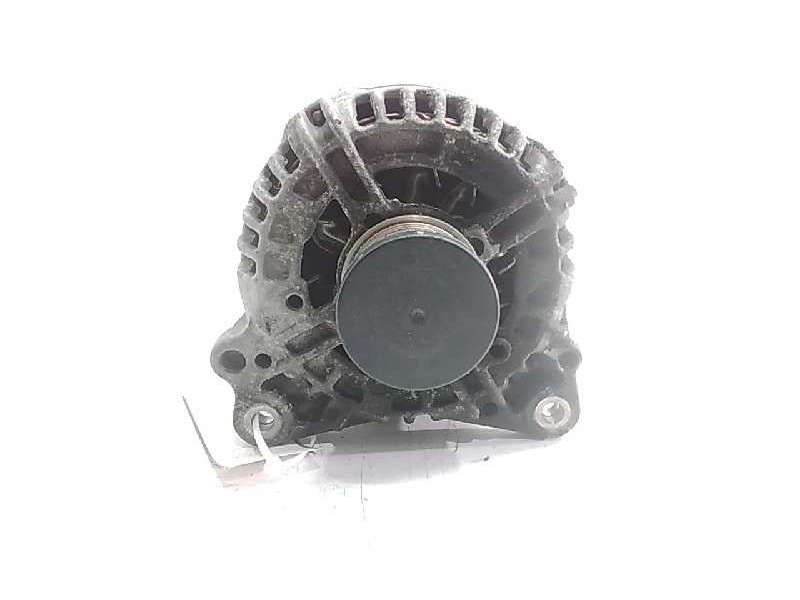 Recambio de alternador para audi a4 avant (8k5) (2008) 2.0 16v tdi referencia OEM IAM 03C903023A  