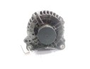 ALTERNADOR 03C903023A 