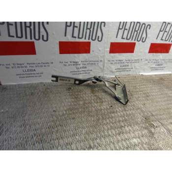 Recambio de bisagra capot drecha para volkswagen golf v berlina (1k1) 1.9 tdi referencia OEM IAM 5K0823302B  