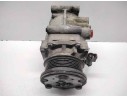 COMPRESOR AIRE ACONDICIONADO YS4H19D629AB 