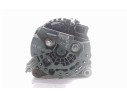 ALTERNADOR 03C903023A 