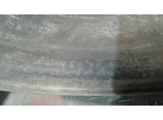 Recambio de llanta hierro para renault scenic rx4 (ja0) 1.9 dci referencia OEM IAM 165TORNILLO   2