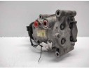 COMPRESOR AIRE ACONDICIONADO YS4H19D629AB 
