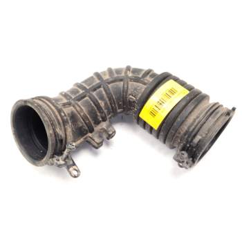 TUBO 28130G4550 