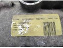 COMPRESOR AIRE ACONDICIONADO YS4H19D629AB 