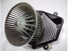 Recambio de motor calefaccion para audi a4 berlina (b5) 1.8 t referencia OEM IAM 8D1820021  