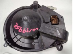 Recambio de motor calefaccion para audi a4 berlina (b5) 1.8 t referencia OEM IAM 8D1820021   2