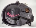 MOTOR CALEFACCION 8D1820021 
